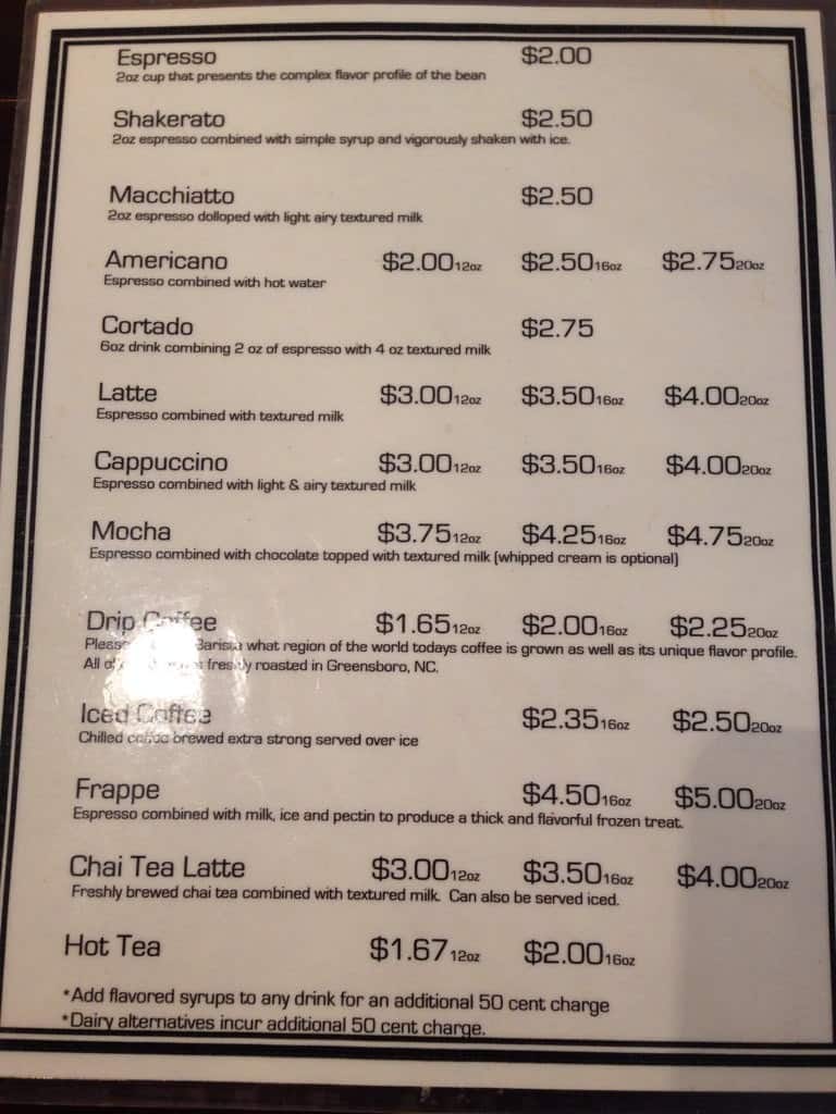 peritoneal dialysis answer fresenius