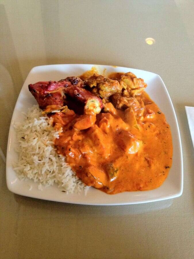 Mantra Indian Cuisine Banquet Corona Inland Empire Urbanspoon Zomato