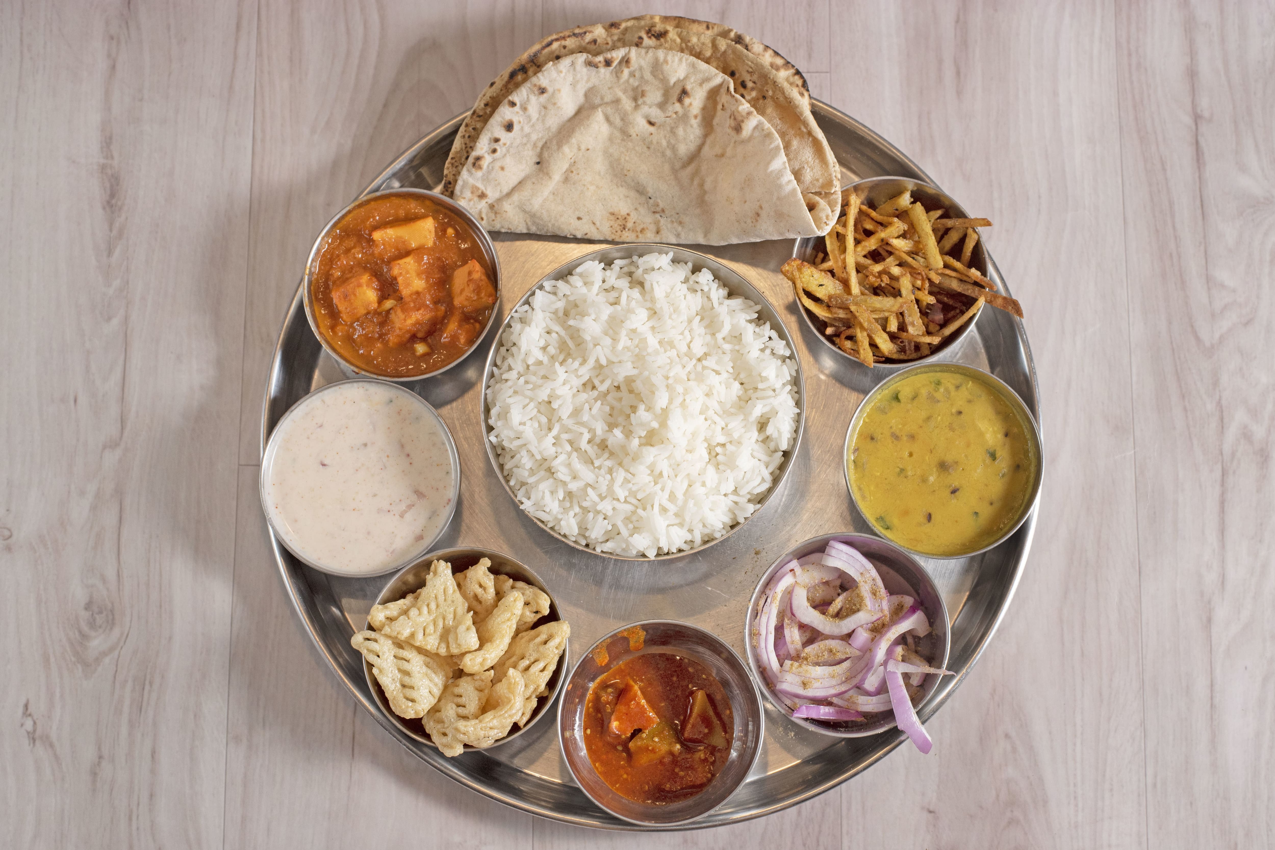 Ebela Obela Naktala Order Online Zomato