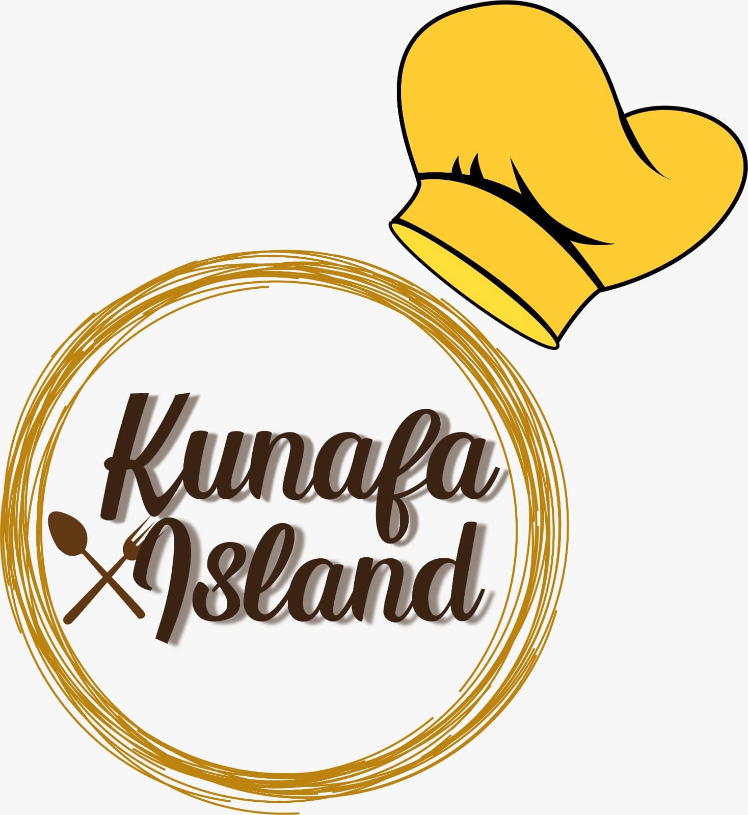 Kunafa Island RT Nagar Order Online Zomato