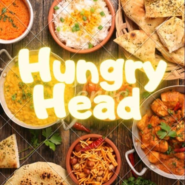 Hungry Head Rau Indore Zomato