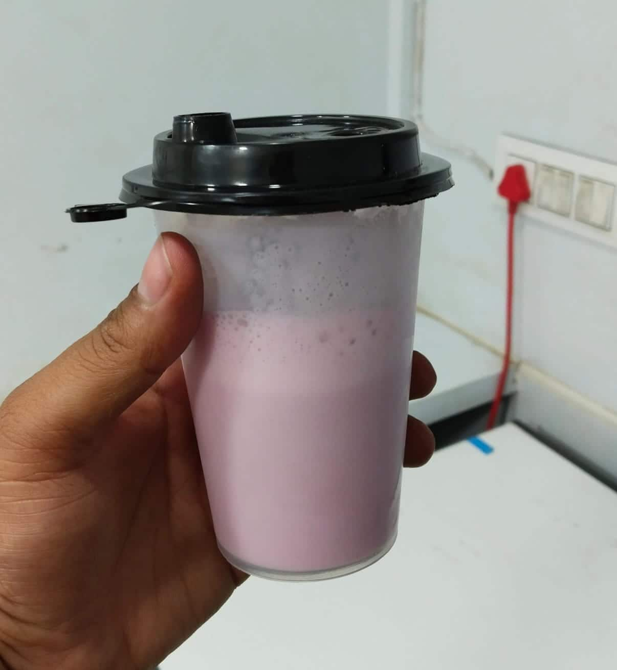 Shakes Factory Gaur City Greater Noida Zomato