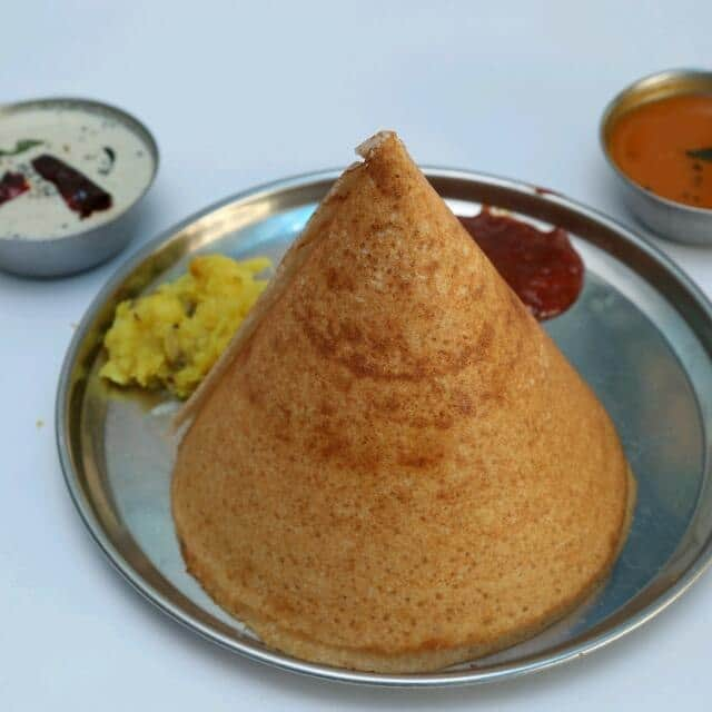 Sri Raghavendra Tiffin Centre Dilsukhnagar Hyderabad Zomato