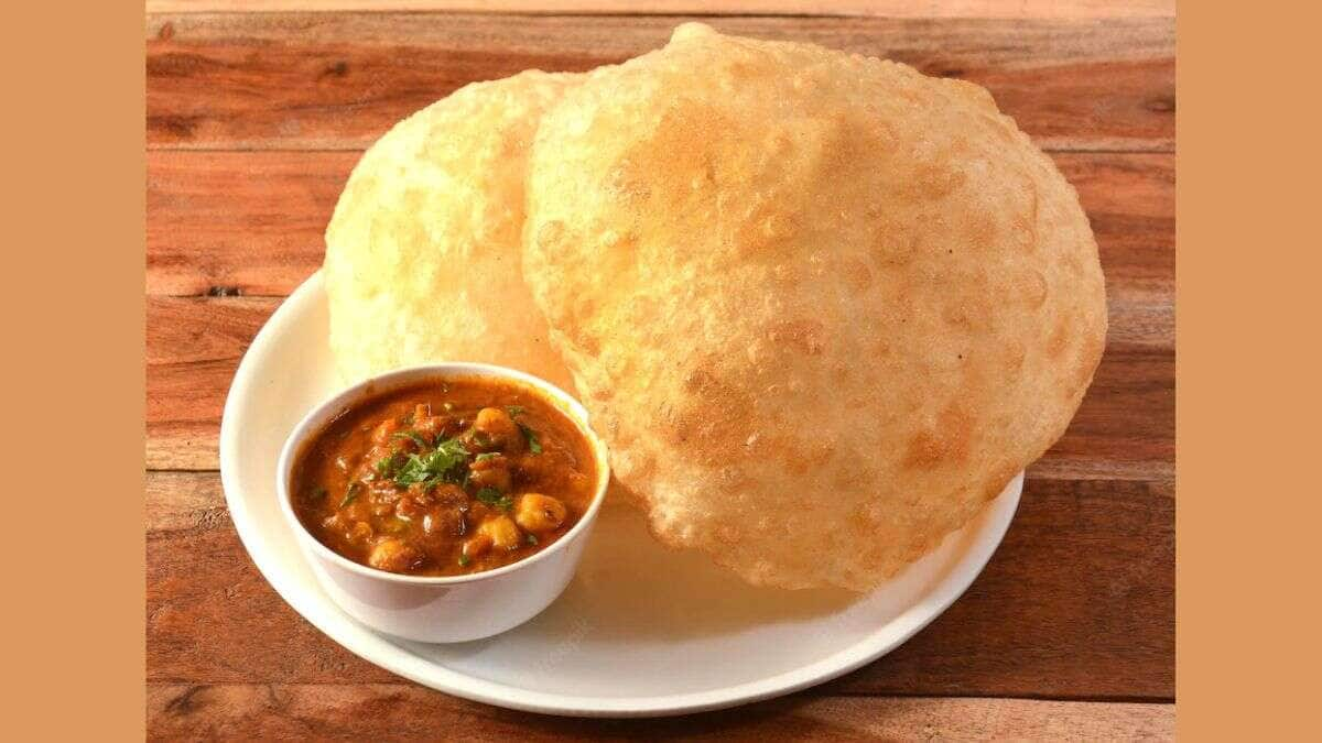 Om Kachodi Bhandar Aashiana Lucknow Zomato