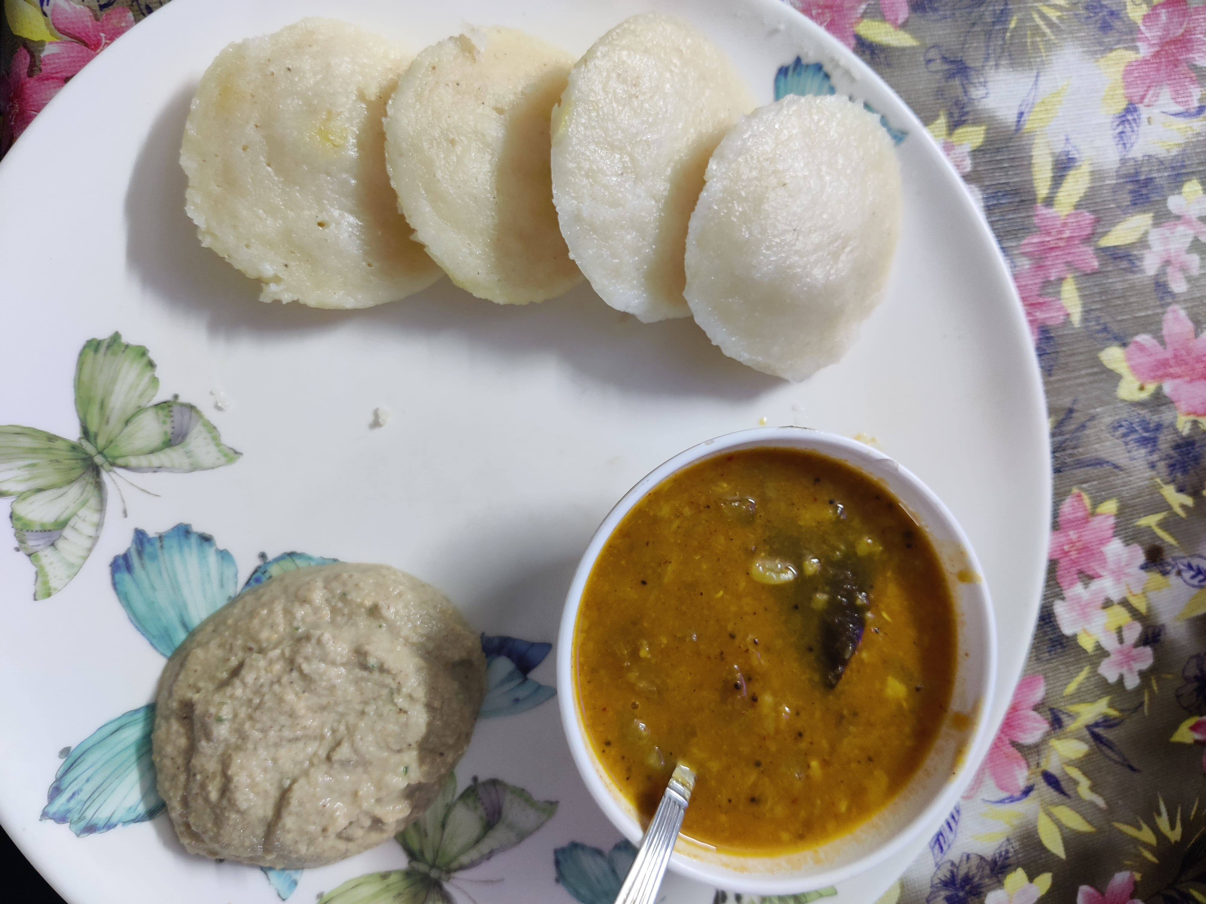 Mummy Ka Dhaba Digha Ghat Patna Zomato