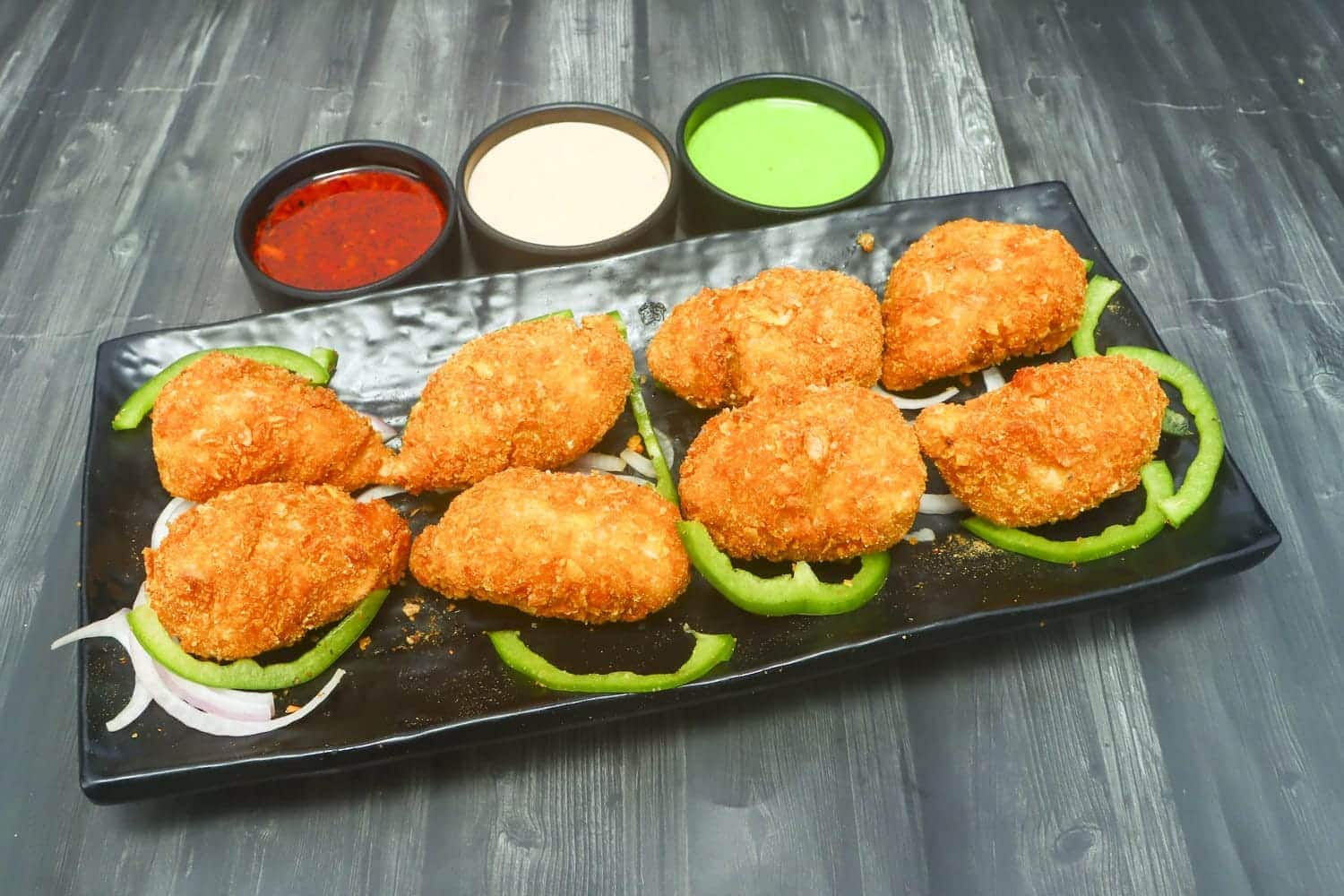 Gaur S Food Court Gaur City Greater Noida Zomato