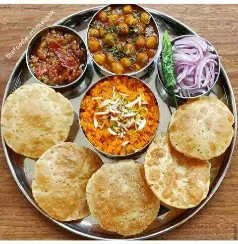 Tithi S Kitchen Ghatlodia Ahmedabad Zomato