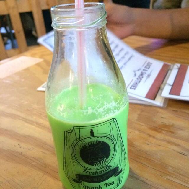 Evaluate minuman gelas rasa buah ulasan gelas plastik cup sealer