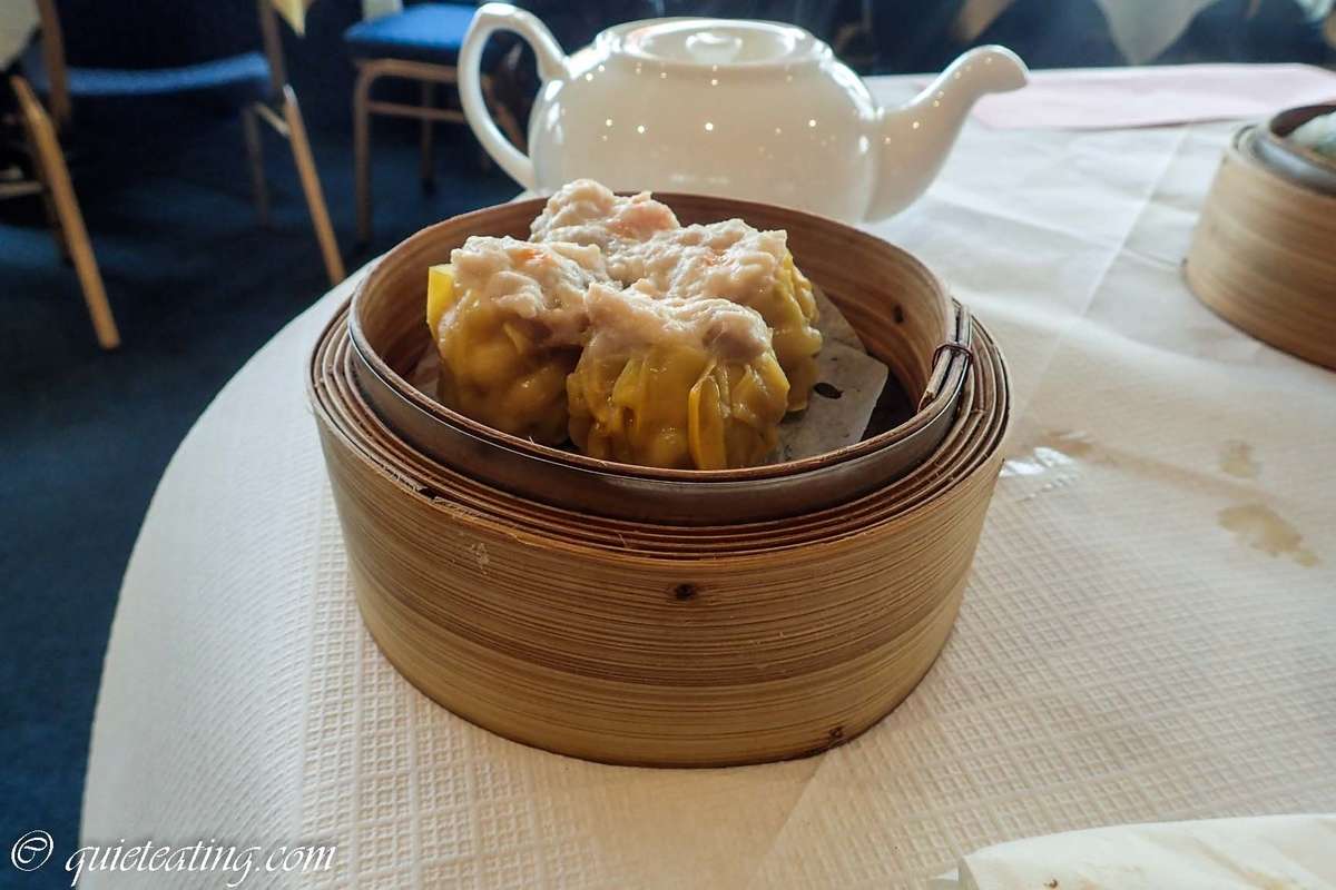 The Lotus Chinese Floating Restaurant | 9 Oakland Quay, Inner Millwall Dock, London E14 9EA | +44 20 7515 6445
