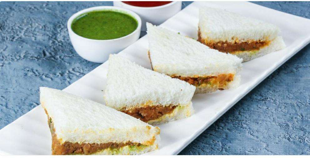 Foodway Snacks Ghatlodia Ahmedabad Zomato