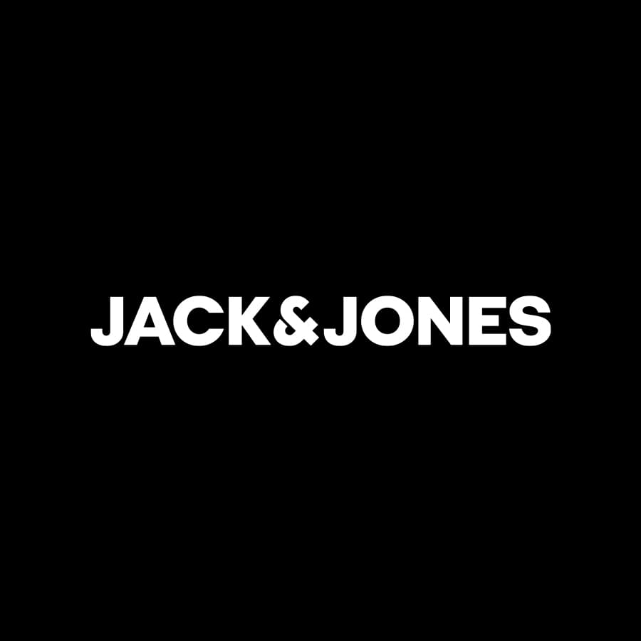 Jack & Jones
