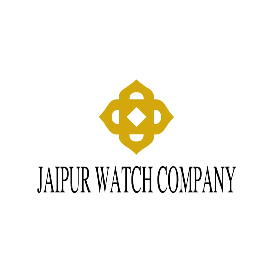 Jaipur Watch Company