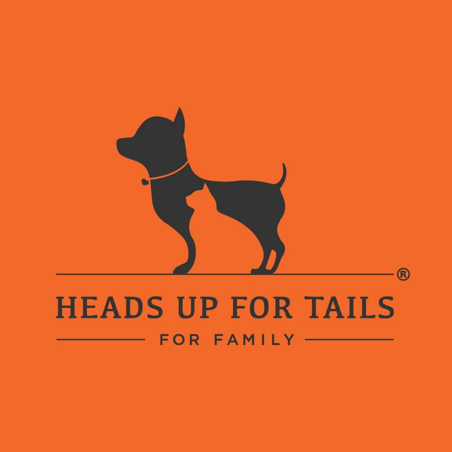 Heads Up For Tails Pet Store | Ardee Mall, Gurgaon