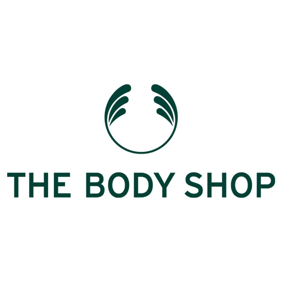 The Body Shop