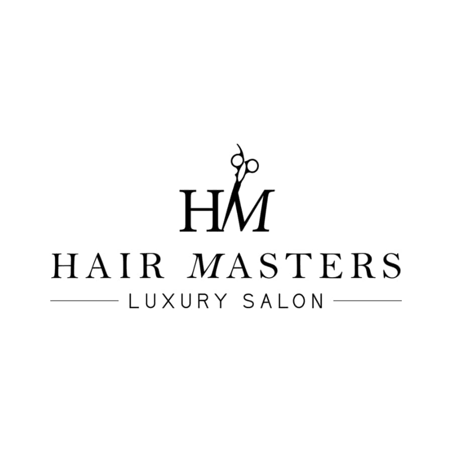 Hair Masters Luxury Salon