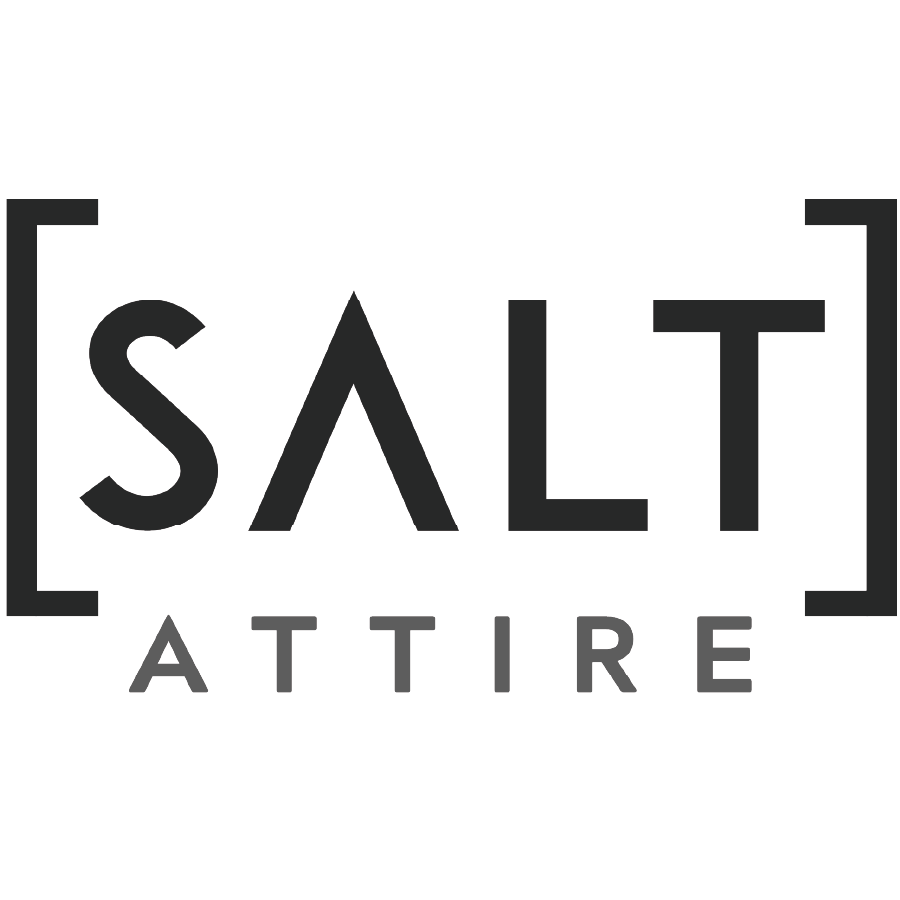 SALT Attire
