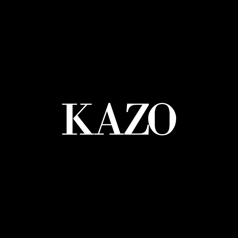 Kazo