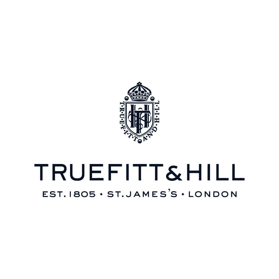 Truefitt & Hill Gurugram Sector 58