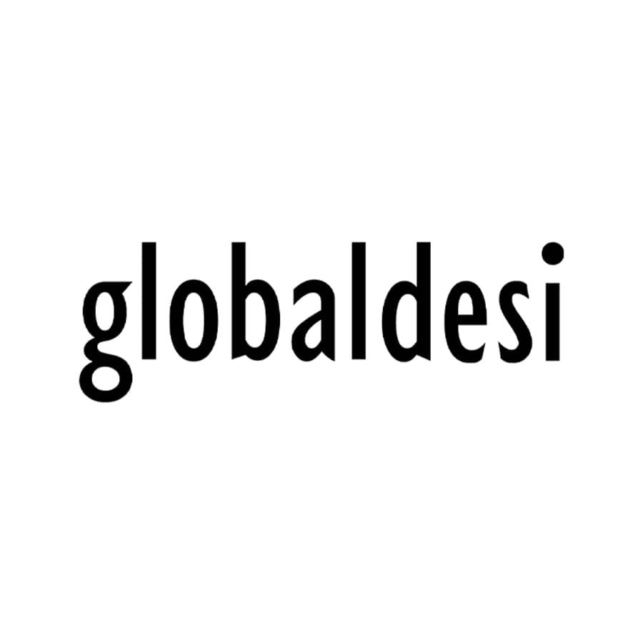 Global Desi