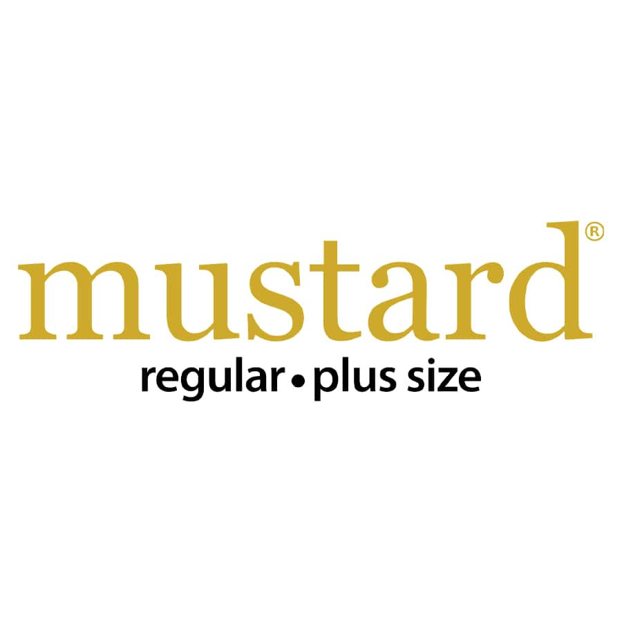 Mustard