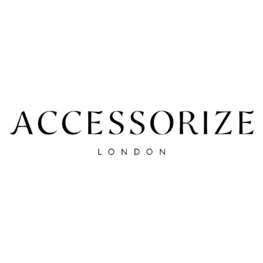 Accessorize London