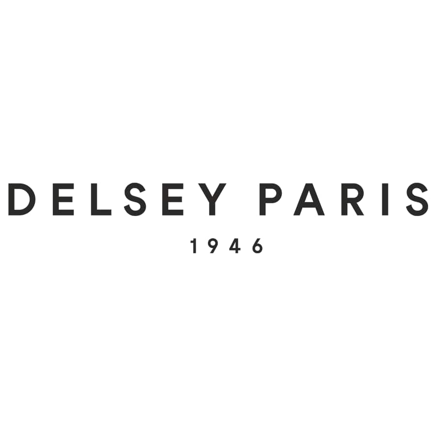 Delsey Paris