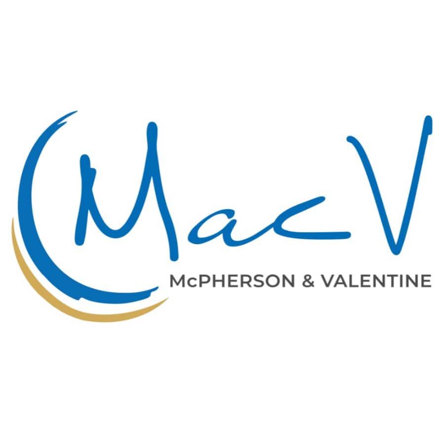 MacV