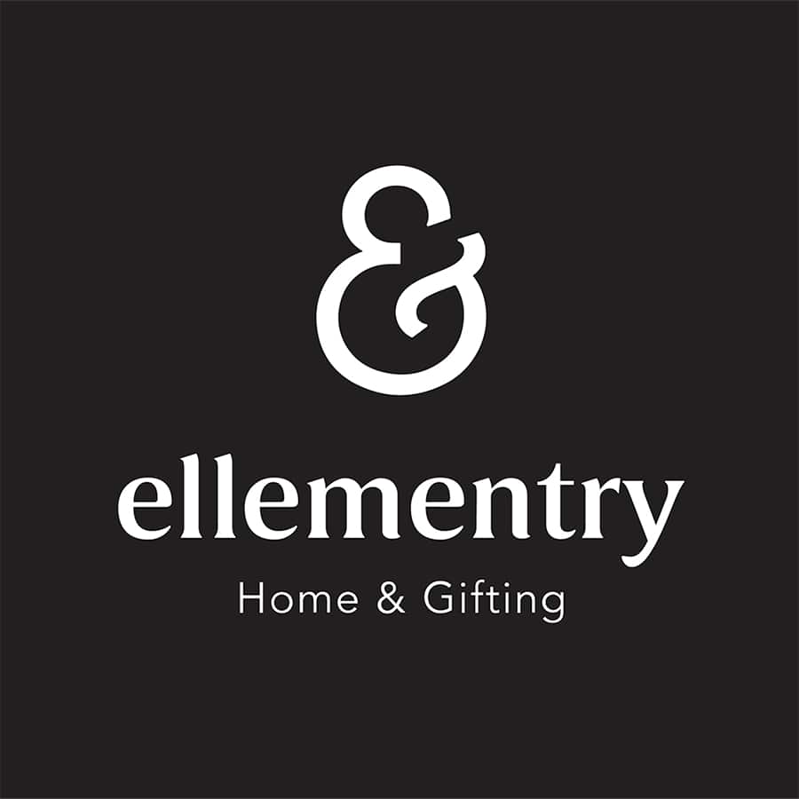 ellementry