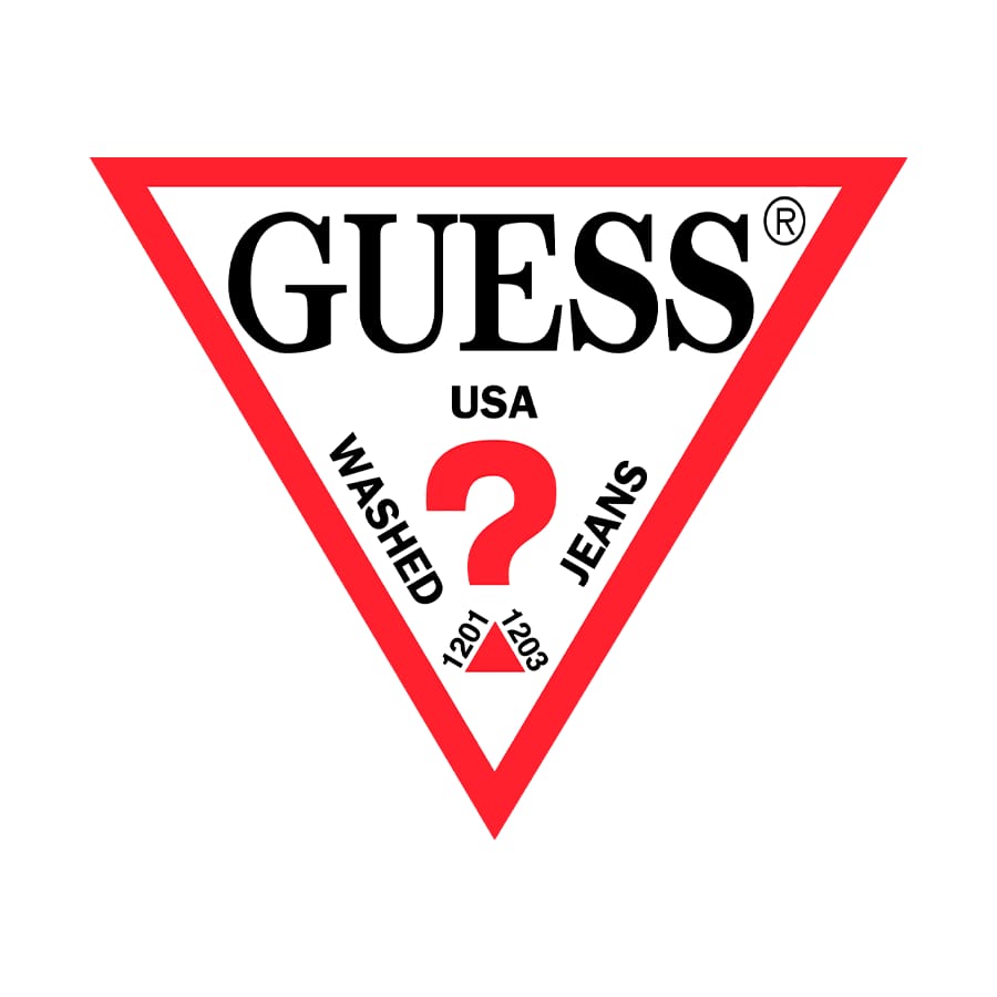 GUESS