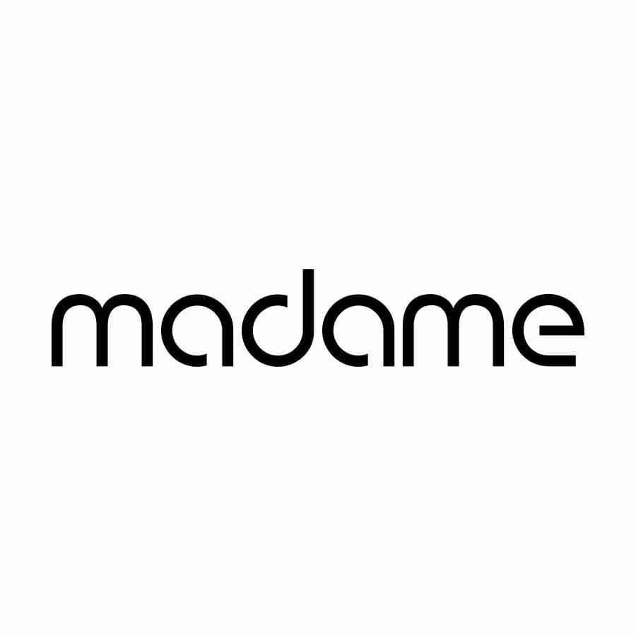 Madame