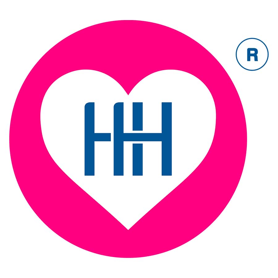 HunyHuny Mother& Baby Brand