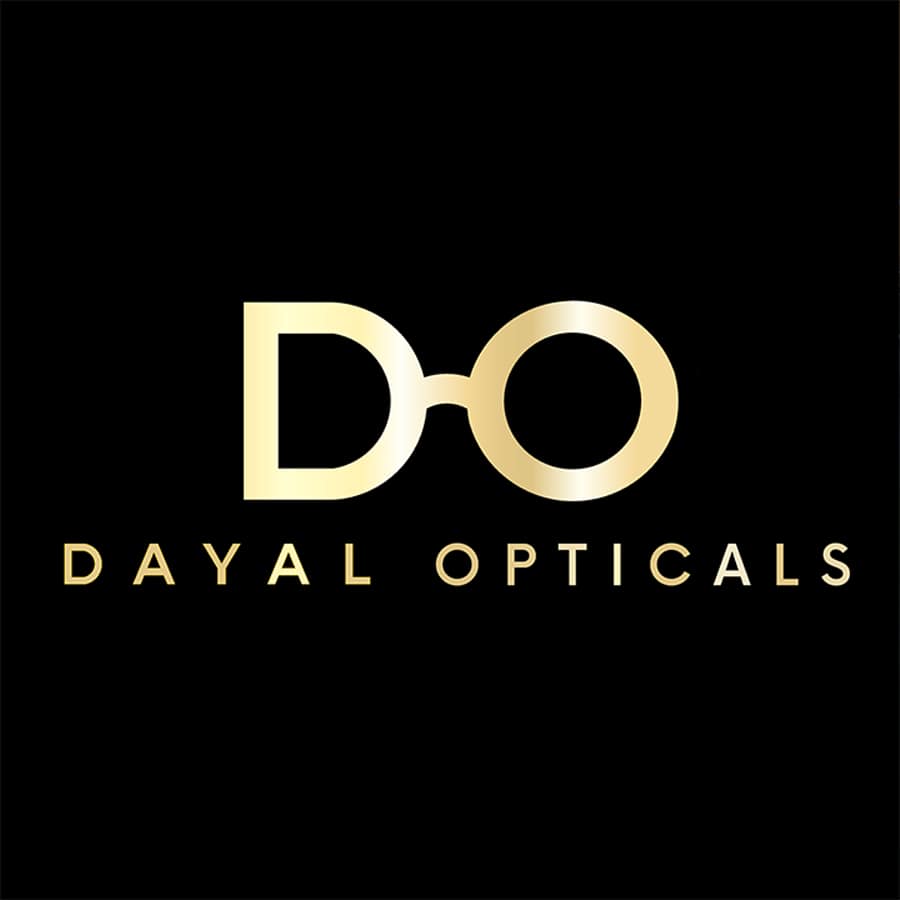 Dayal Opticals