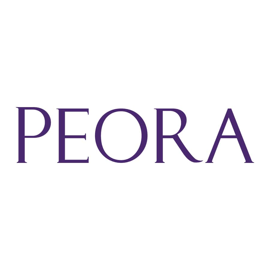 Peora