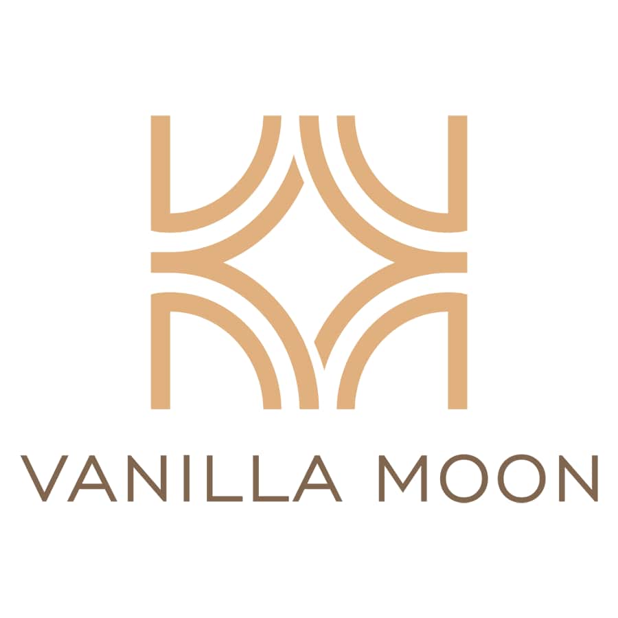 Vanilla Moon