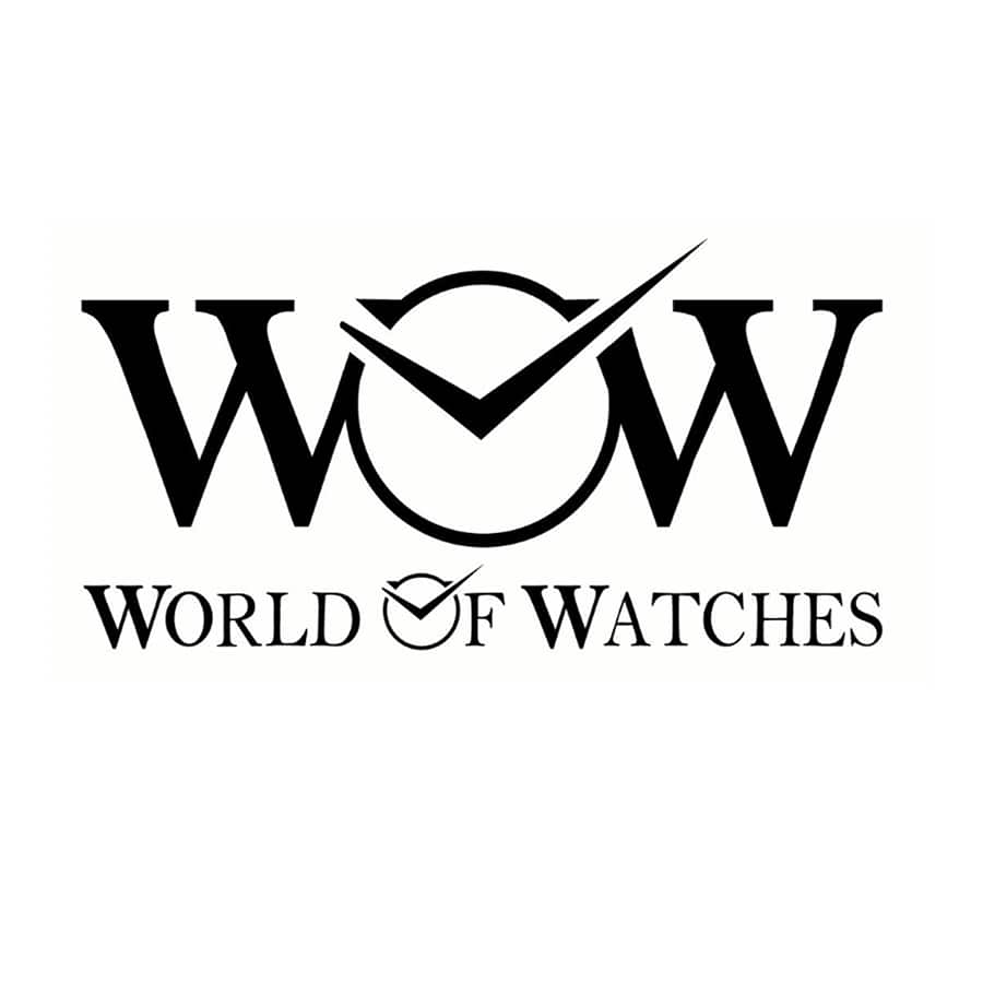 World of watches