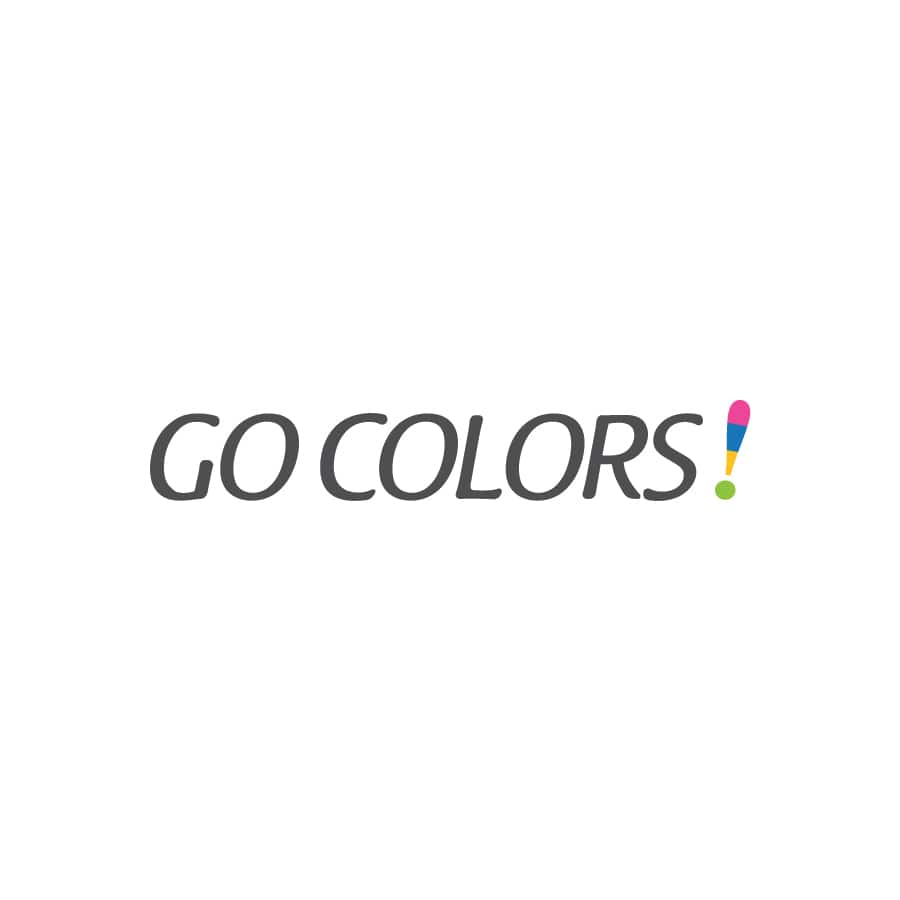 Go Colors