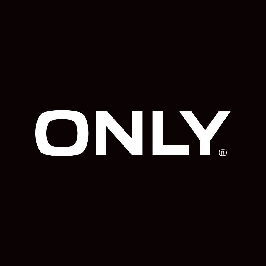 Only