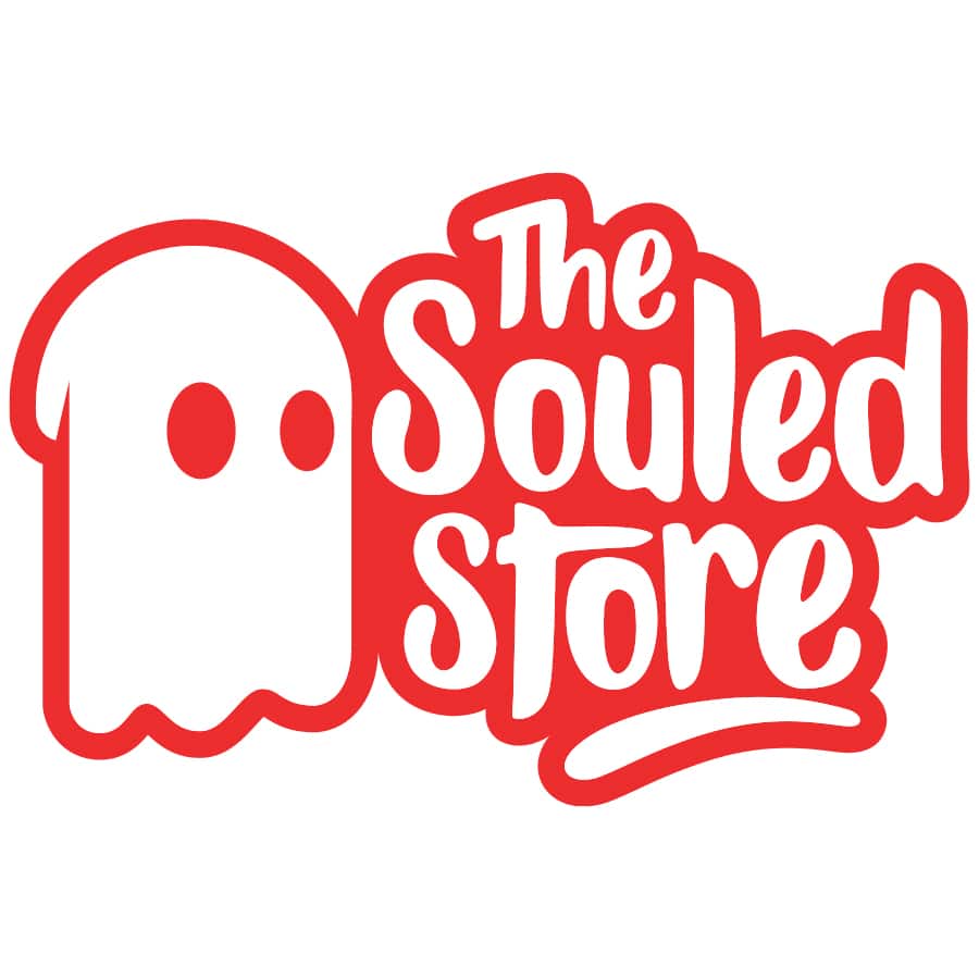 The Souled Store