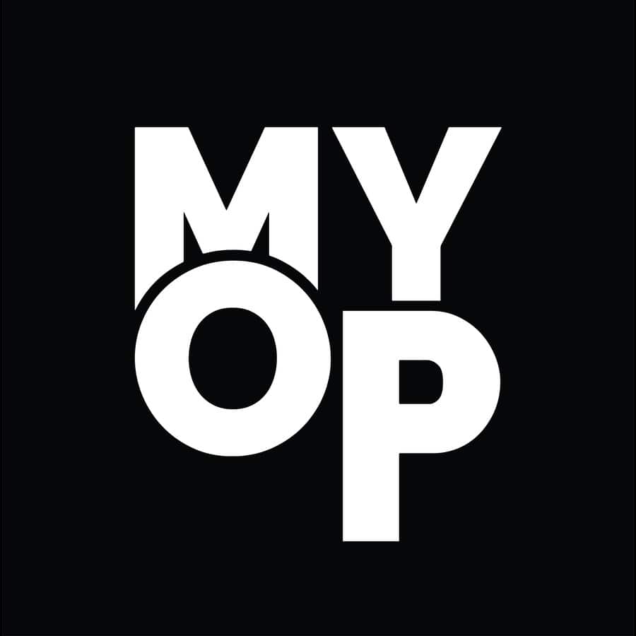 Make Your Own Perfume (MYOP)