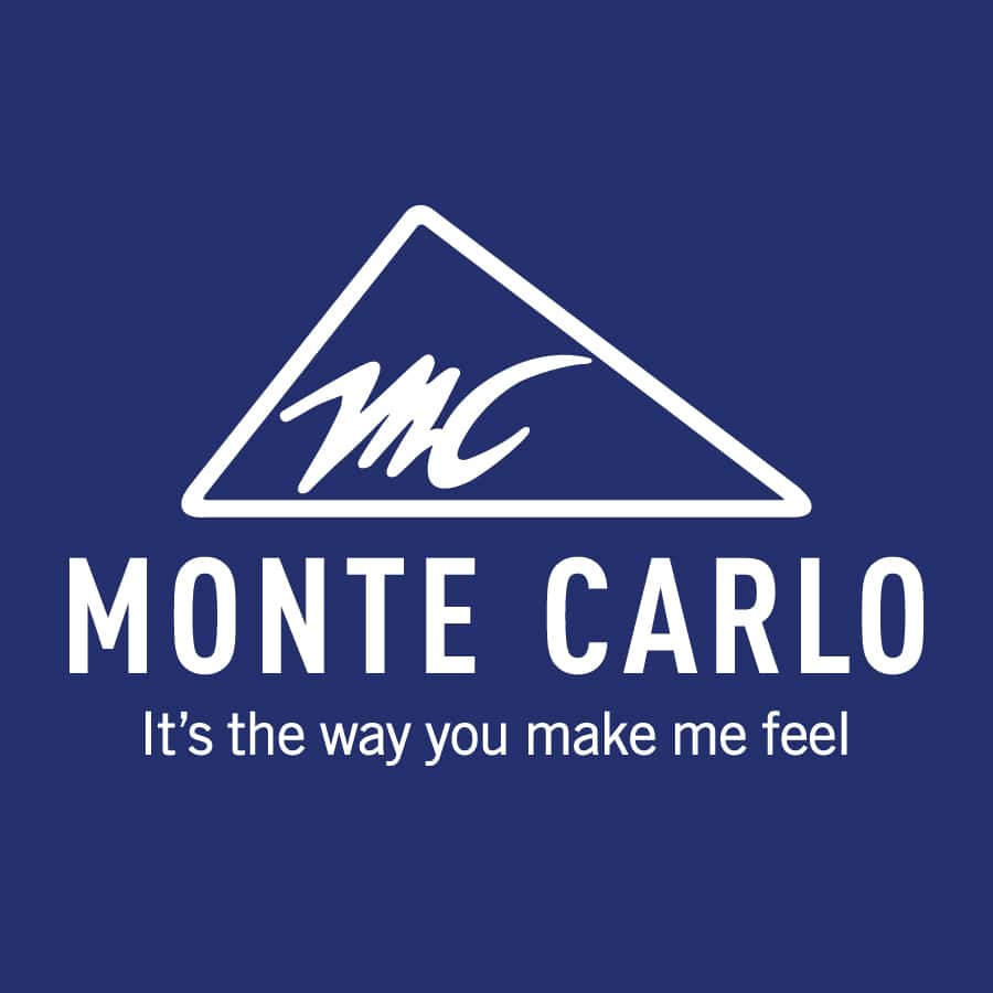 Monte Carlo