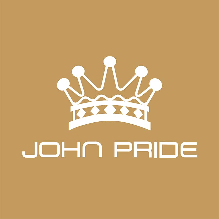John Pride