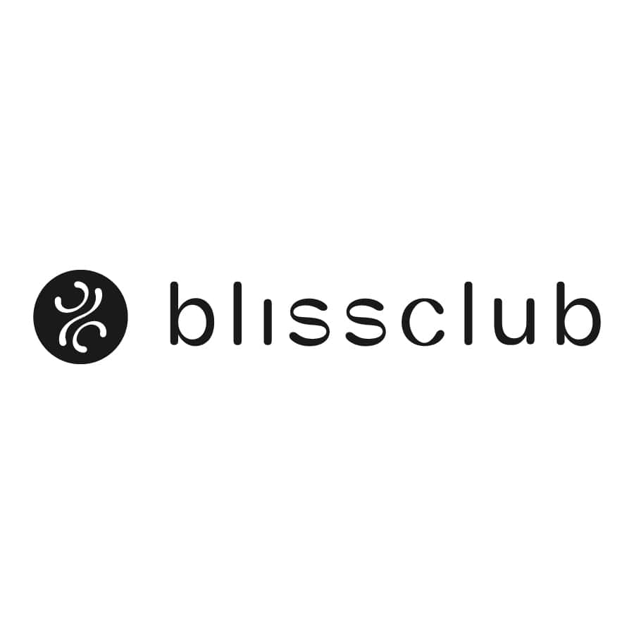 Blissclub