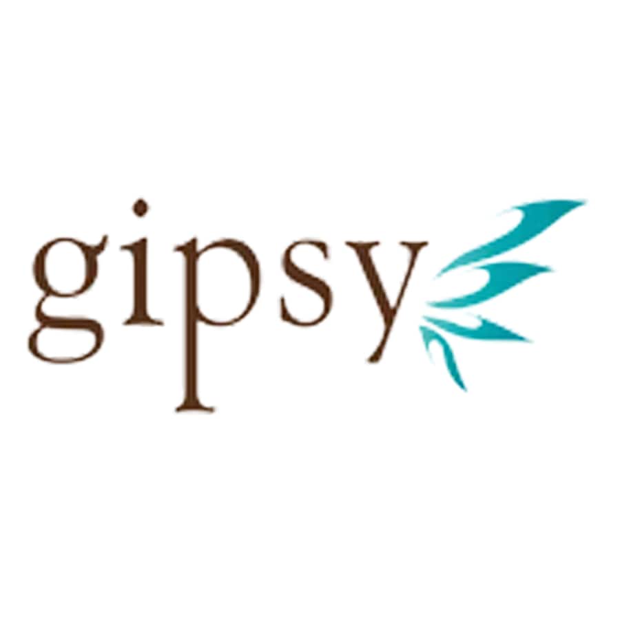 Gipsy