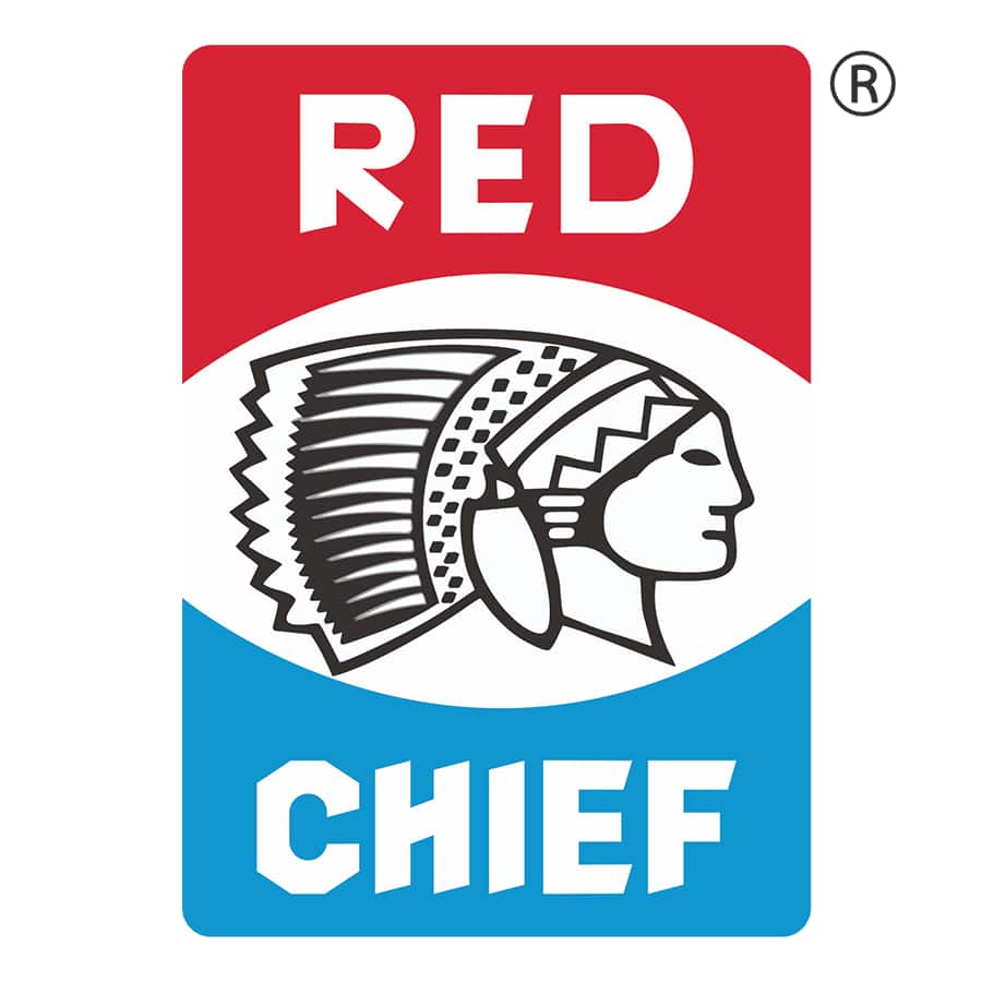Red Chief