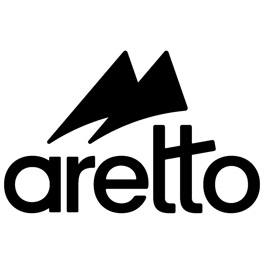 Aretto