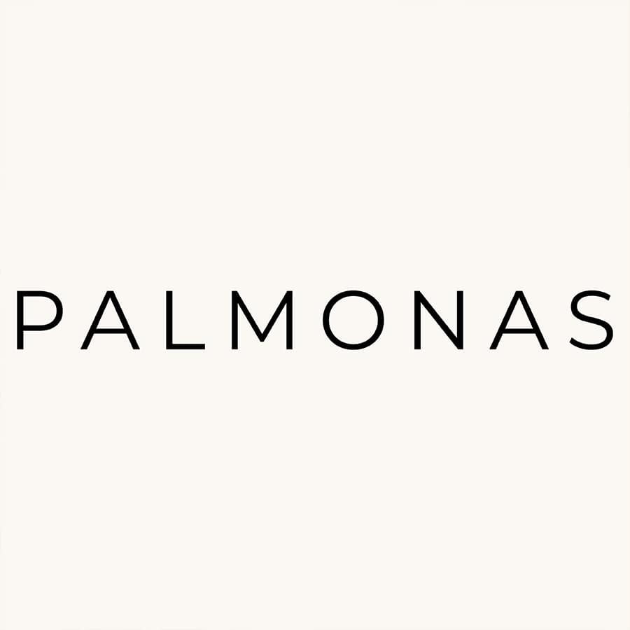 Palmonas