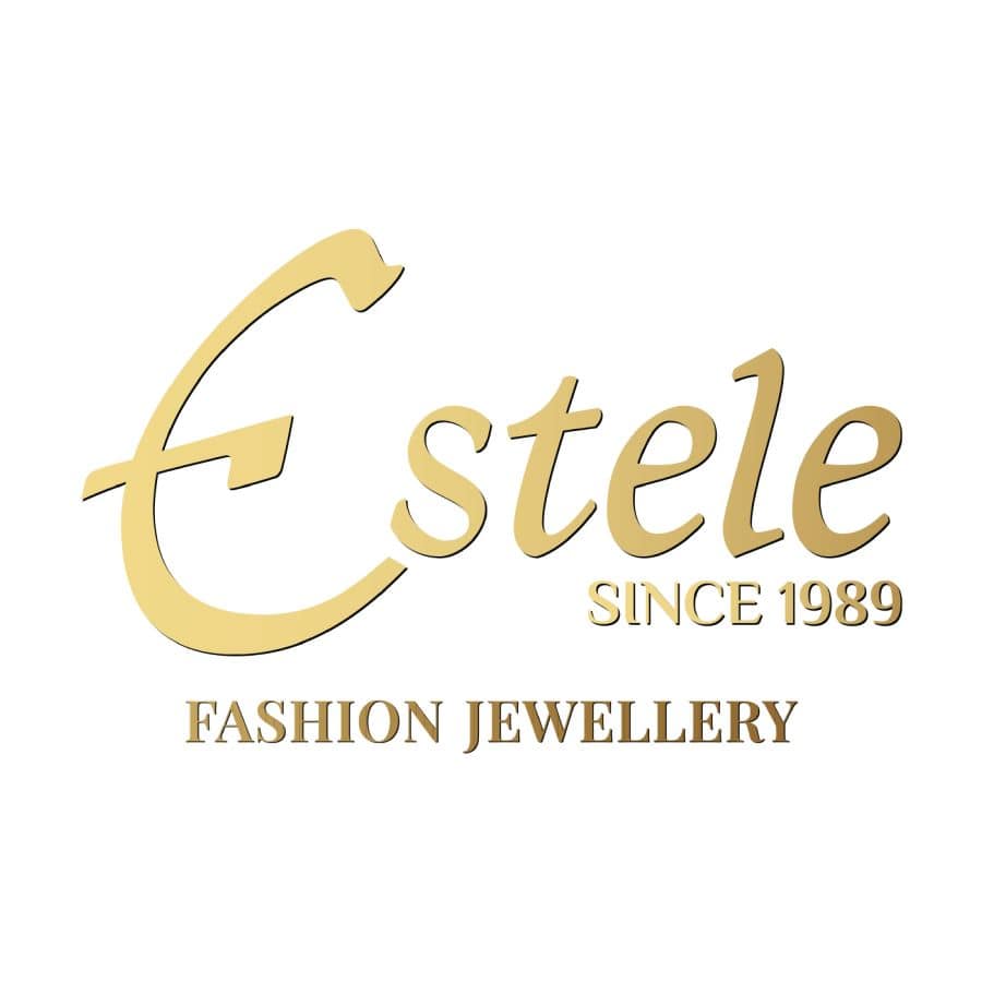 Estele