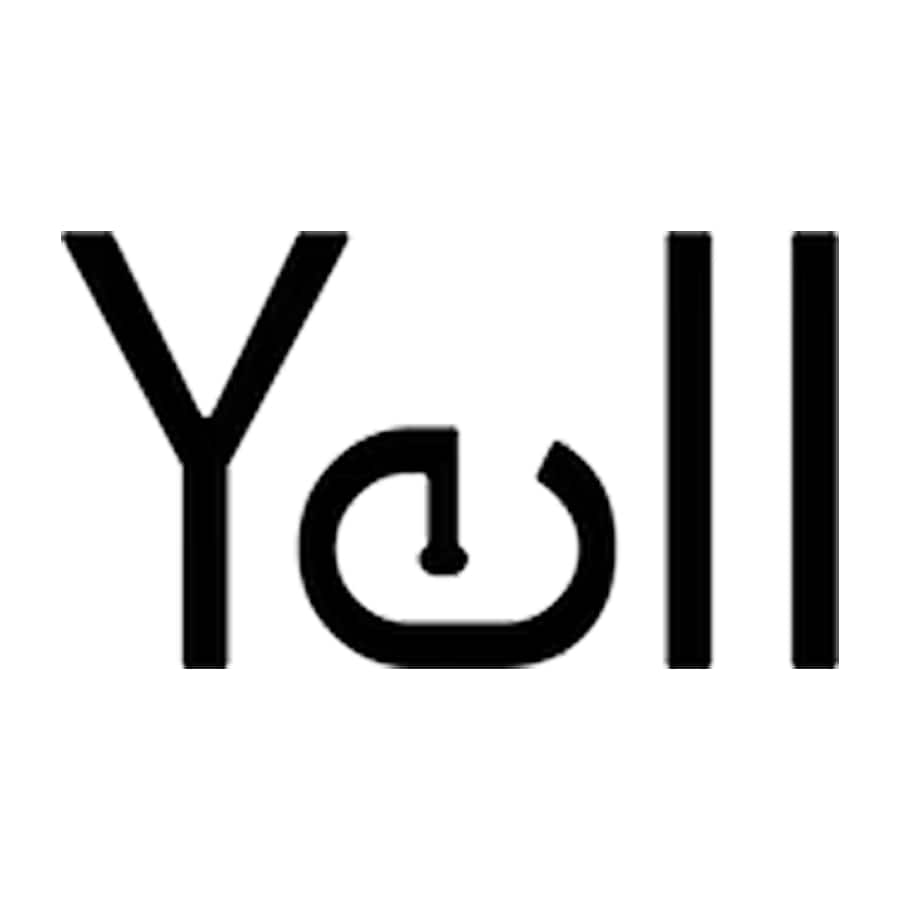 Yell