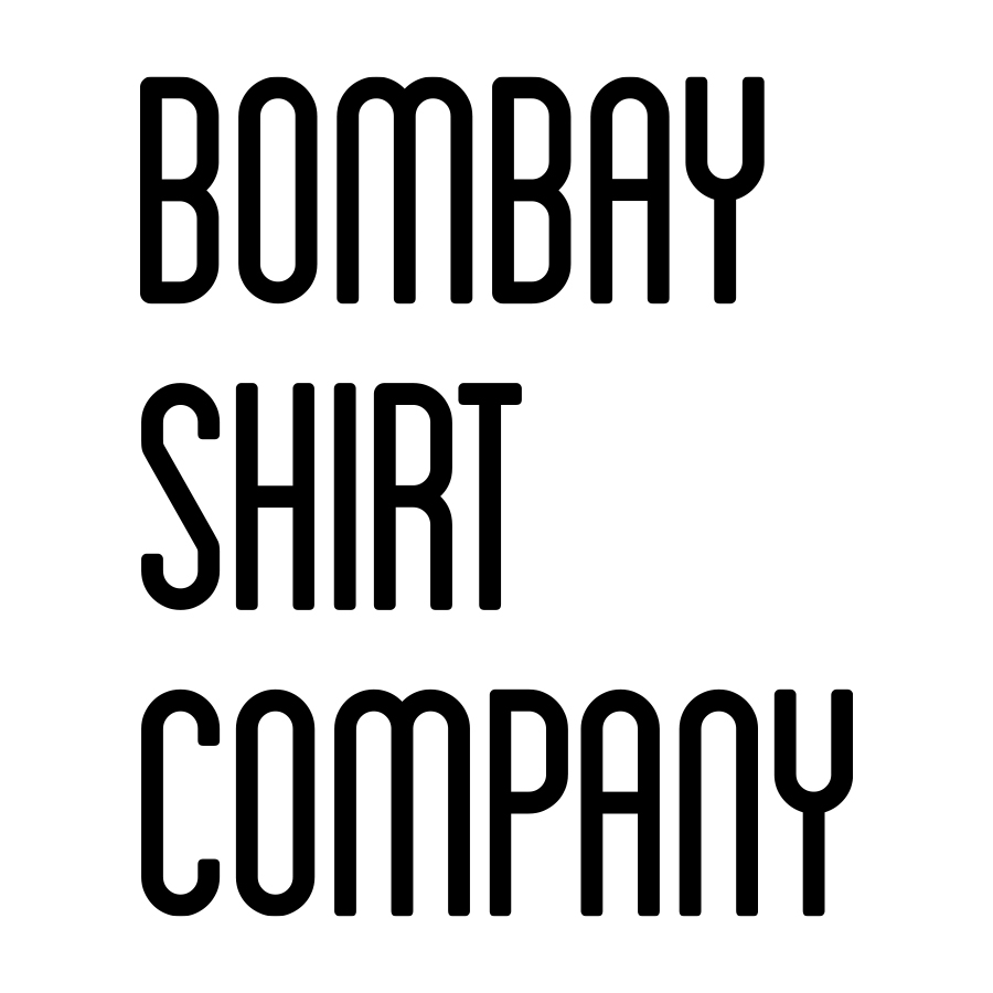 Bombay Shirt Company