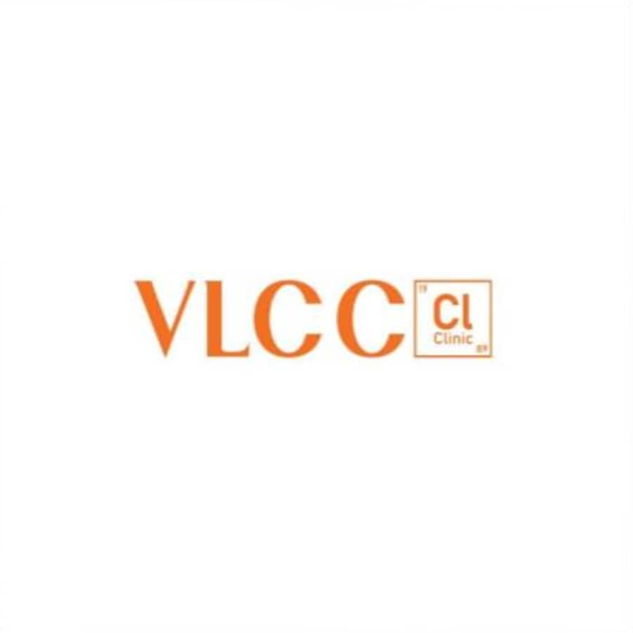 VLCC Beauty Clinic